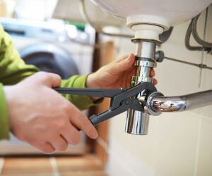 About Water Heater Repair LLC West Newfield, ME